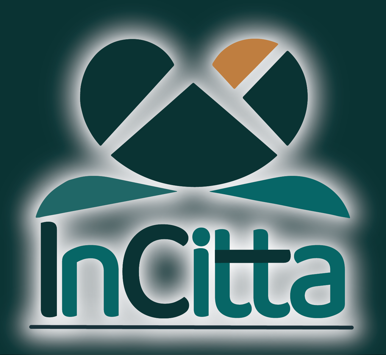 InCitta